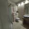 Hotel Atena