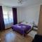 Inna Apartman