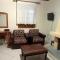 Guesthouse Kallisti - Anilio Pelion