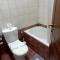 Guesthouse Kallisti - Anilio Pelion