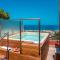 Esperides Resort Crete, The Authentic Experience