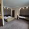 Hotel Atena