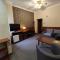 Hotel Atena
