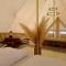 Garden Glamping Mirabelle