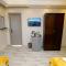 Venus Pyramids Guest House - 开罗