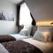 Guesthouse Grof - Vransko