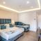 Hotel Sorrento City