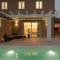 Villa Matthias by Rent Istria - Ližnjan