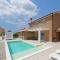 Villa Matthias by Rent Istria - Ližnjan