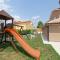 Villa Matthias by Rent Istria - Ližnjan