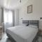 Villa Matthias by Rent Istria - Ližnjan