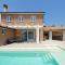 Villa Matthias by Rent Istria - Ližnjan