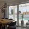 Villa Matthias by Rent Istria - Ližnjan