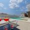Villa Matthias by Rent Istria - Ližnjan