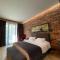 Rozafa Fish City Hotel