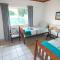 Cheers! Ocean View Apartment - 希伯丁