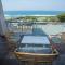 Cheers! Ocean View Apartment - 希伯丁