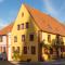 Landgasthof May