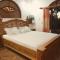 Preethi Village Rooms - 尼甘布