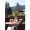 Apartment 10 an der Rottach