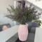 Urban charme loft
