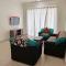Rockfort stay inn