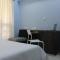 Rockfort stay inn
