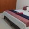 Rockfort stay inn