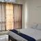 Rockfort stay inn