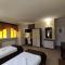 Hotel Atena