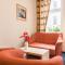 Pension Prenzlberg