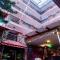 The Muglan Hotel and Restaurant