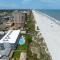 Jacksonville Beachdrifter 403