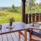 Gorgeous Home In Gol With Sauna - Sanderstølen
