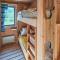 Gorgeous Home In Gol With Sauna - Sanderstølen