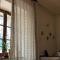 B&B Podere Cottimellino - Montalcino - Val dOrcia