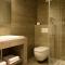 Guesthouse Grof - Vransko