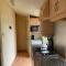 Robbies suite