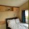 Robbies suite