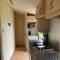 Robbies suite