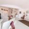 Kouros Exclusive Hotel & Suites - Adults Only