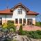 Nice Home In Darlowo With Wifi - Zizow