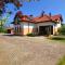 Nice Home In Darlowo With Wifi - Zizow