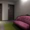 Guesthouse Grof