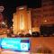 Hotel Antoniadis