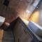Simple and Relaxing House! - Kalamata