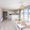 Cozy Apartment In Oostende With Wifi