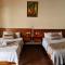 Poshtel Arenal