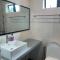 Lakeview Resort - Темерлог