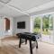 Beautiful Home In Varde With Kitchen